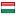 licek.cz server is located in Hungary